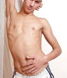 More gay tube guys can't contain themselves 5ef47c482bbef.jpg