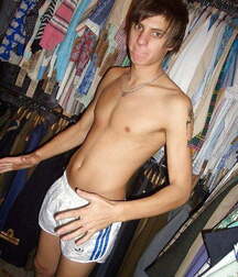 More gay tube guys can't contain themselves 5ef47c49e75e5.jpg