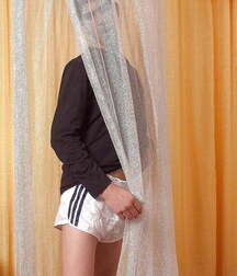 More gay tube guys can't contain themselves 5ef47c4bb3a05.jpg