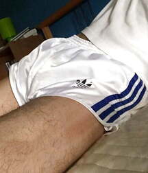 More gay tube guys can't contain themselves 5ef47c4d441dc.jpg