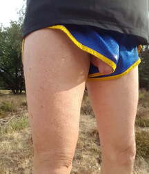 More gay tube guys can't contain themselves 5ef47c4ee071d.jpg