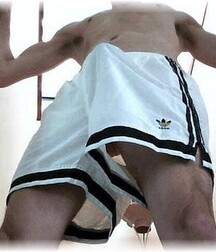 More gay tube guys can't contain themselves 5ef47c5384eac.jpg