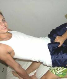 More gay tube guys can't contain themselves 5ef47c56877d3.jpg