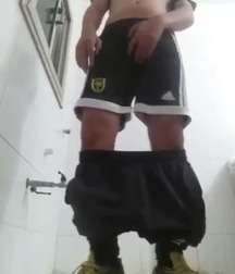 More gay tube guys can't contain themselves 5ef47c5979b54.jpg