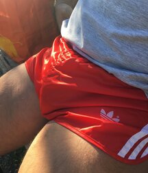 More gay tube guys can't contain themselves 5ef47c5cc6126.jpg