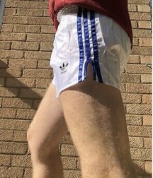 More gay tube guys can't contain themselves 5ef47c603f2f9.jpg