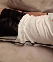 More gay tube guys can't contain themselves 5ef47c61d3a3f.jpg