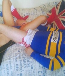 More gay tube guys can't contain themselves 5ef47c67df470.jpg