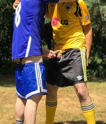 More gay tube guys can't contain themselves 5ef47c7a630b5.jpg