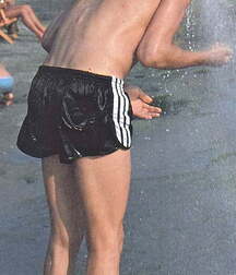 More gay tube guys can't contain themselves 5ef47c8bdf84f.jpg