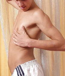 More gay tube guys can't contain themselves 5ef47c8daff09.jpg