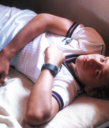 More gay tube guys can't contain themselves 5ef47c95f272d.jpg