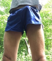More gay tube guys can't contain themselves 5ef47c9cb47e8.jpg