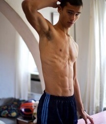 More gay tube guys can't contain themselves 5ef47c9e318e0.jpg