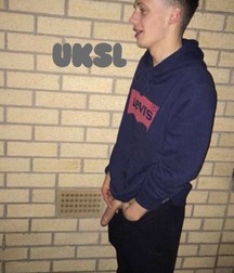 Lads being lads boys gay tube 5f01cdeb22e9f.jpg