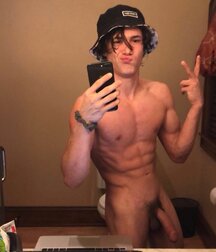 Lads being lads boys gay tube 5f01ce09c6d58.jpg