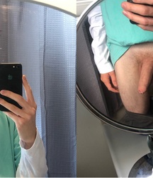 Lads being lads boys gay tube 5f01ce12d054a.jpg