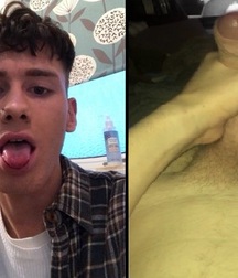 Lads being lads boys gay tube 5f01ce148c9d9.jpg