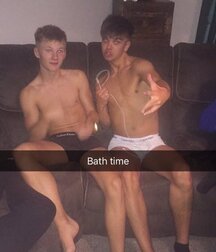 Lads being lads boys gay tube 5f01ce1875cad.jpg