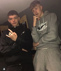 Lads being lads boys gay tube 5f01ce1d6068b.jpg