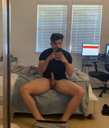 Lads being lads boys gay tube 5f01ce2100a0a.jpg