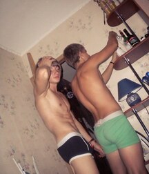 Lads being lads boys gay tube 5f01ce22ce81a.jpg