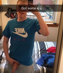 Lads being lads boys gay tube 5f01ce2bcdef2.jpg