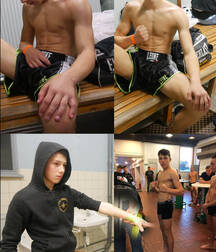 Lads being lads boys gay tube 5f01ce2e53e84.jpg