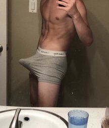 Lads being lads boys gay tube 5f01ce34a6f21.jpg