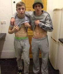 Lads being lads boys gay tube 5f01ce49d00f6.jpg