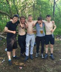 Lads being lads boys gay tube 5f01ce4bbac50.jpg