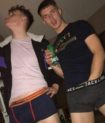 Lads being lads boys gay tube 5f01ce5c19f7e.jpg