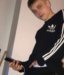 Lads being lads boys gay tube 5f01ce5db6c91.jpg