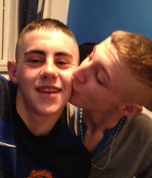 Lads being lads boys gay tube 5f01ce7573d4d.jpg