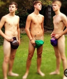 Lads being lads boys gay tube 5f01ce7ca7c2e.jpg