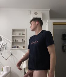 Lads being lads boys gay tube 5f01ce86207b4.jpg