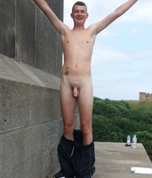 Hot lads from twitter 5f954894c88d3.jpg