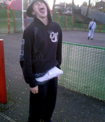 Hot lads from twitter 5f954896b5204.jpg