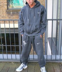 Hot lads from twitter 5f95489e44236.jpg
