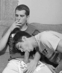 Hot lads from twitter 5f9548a1d5667.jpg