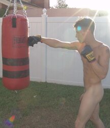 Hot lads from twitter 5f9548a43ade7.jpg