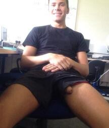 Hot lads from twitter 5f9548bf9e4ce.jpg