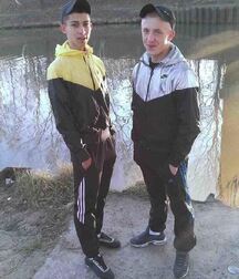 Hot lads from twitter 5f9548ca48a5f.jpg