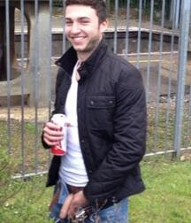 Hot lads from twitter 5f9548d306a76.jpg