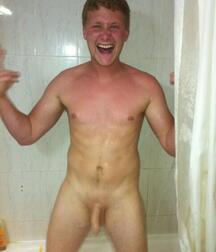 Hot lads from twitter 5f9548d982f12.jpg