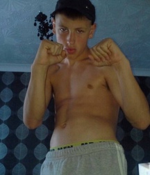 Hot lads from twitter 5f9548df58fc5.jpg