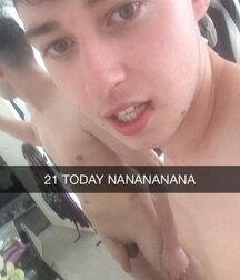 Hot lads from twitter 5f9548f4a7c42.jpg