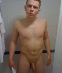 Hot lads from twitter 5f9548f6585d5.jpg
