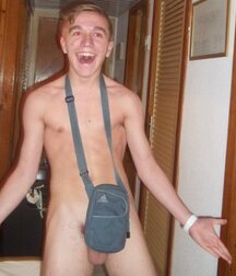 Hot lads from twitter 5f9548f80f0f2.jpg