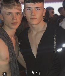 Hot lads from twitter 5f9549036fc84.jpg